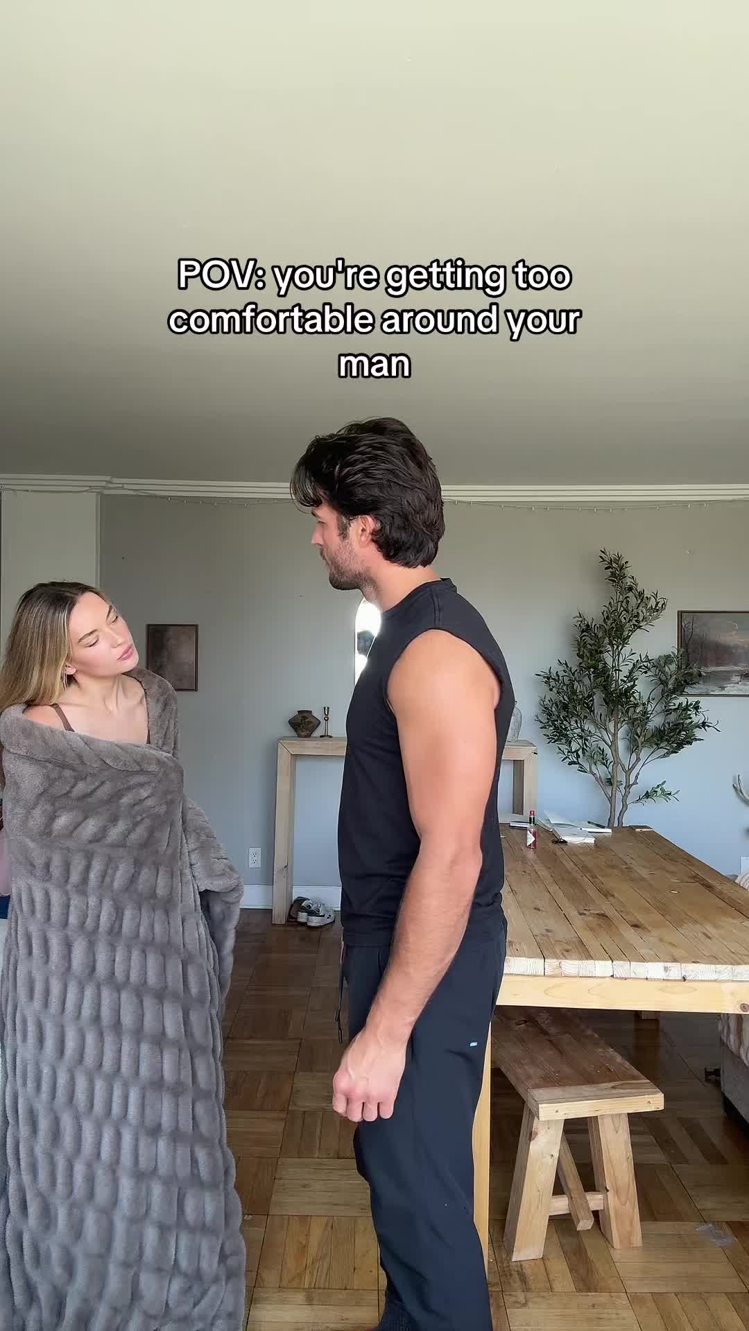 @Jessica Stocker