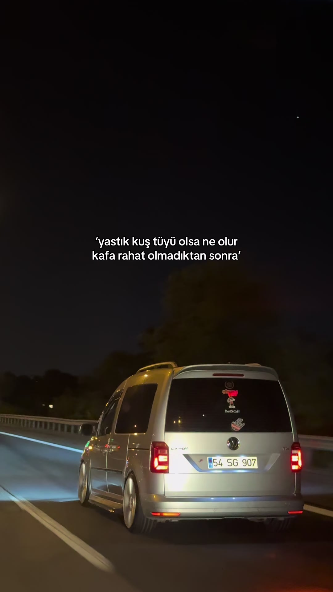 @Berat