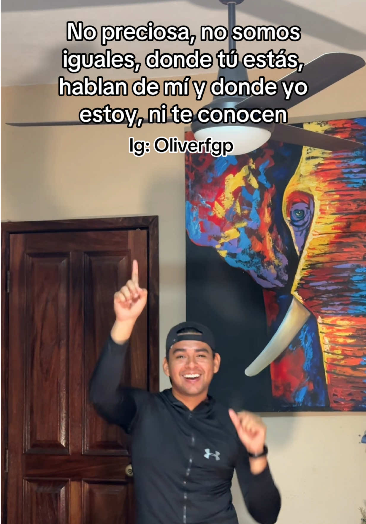 @oliverfgp