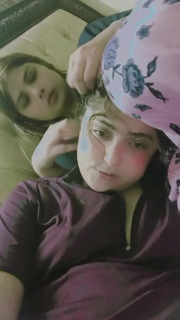@Malik je 3 N &hearts;️