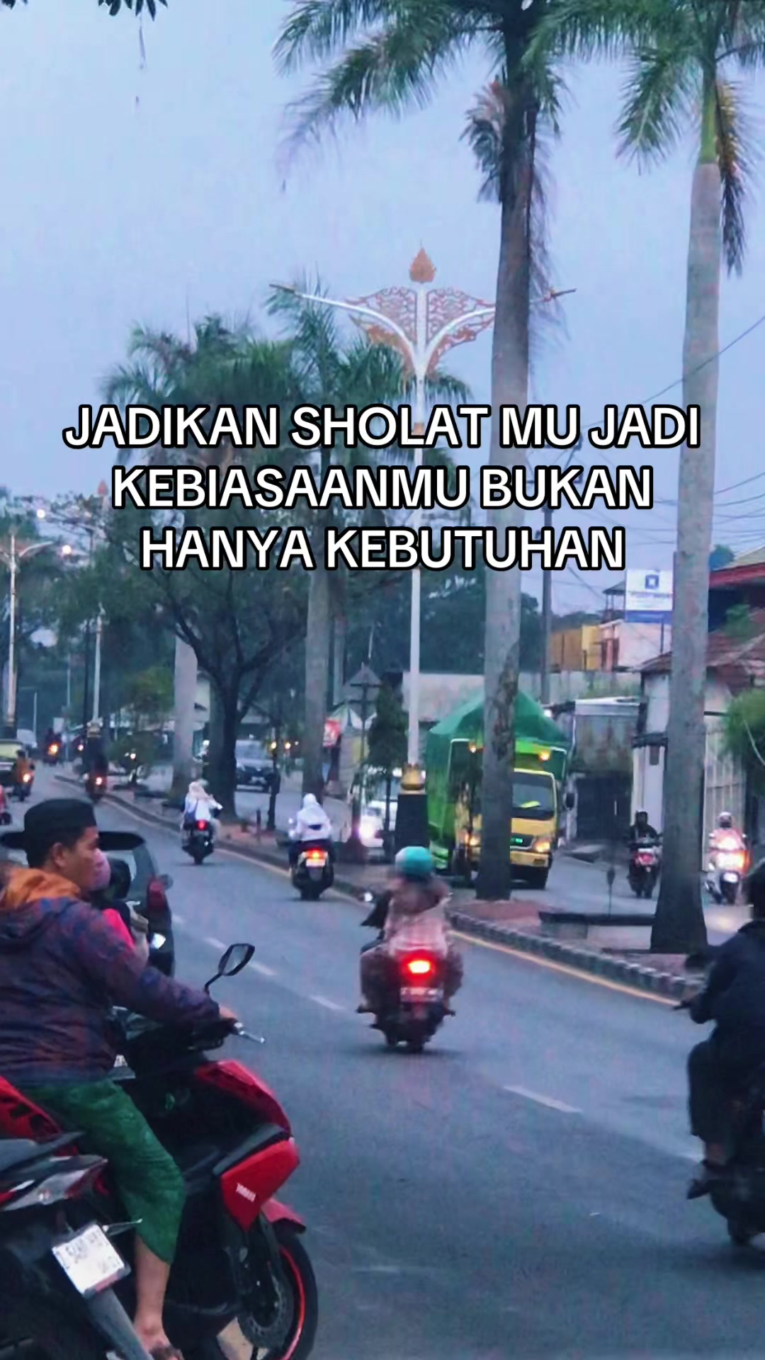 @Arzan.Sad