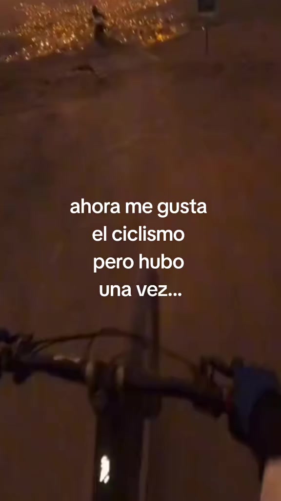 @ÑAMSITO