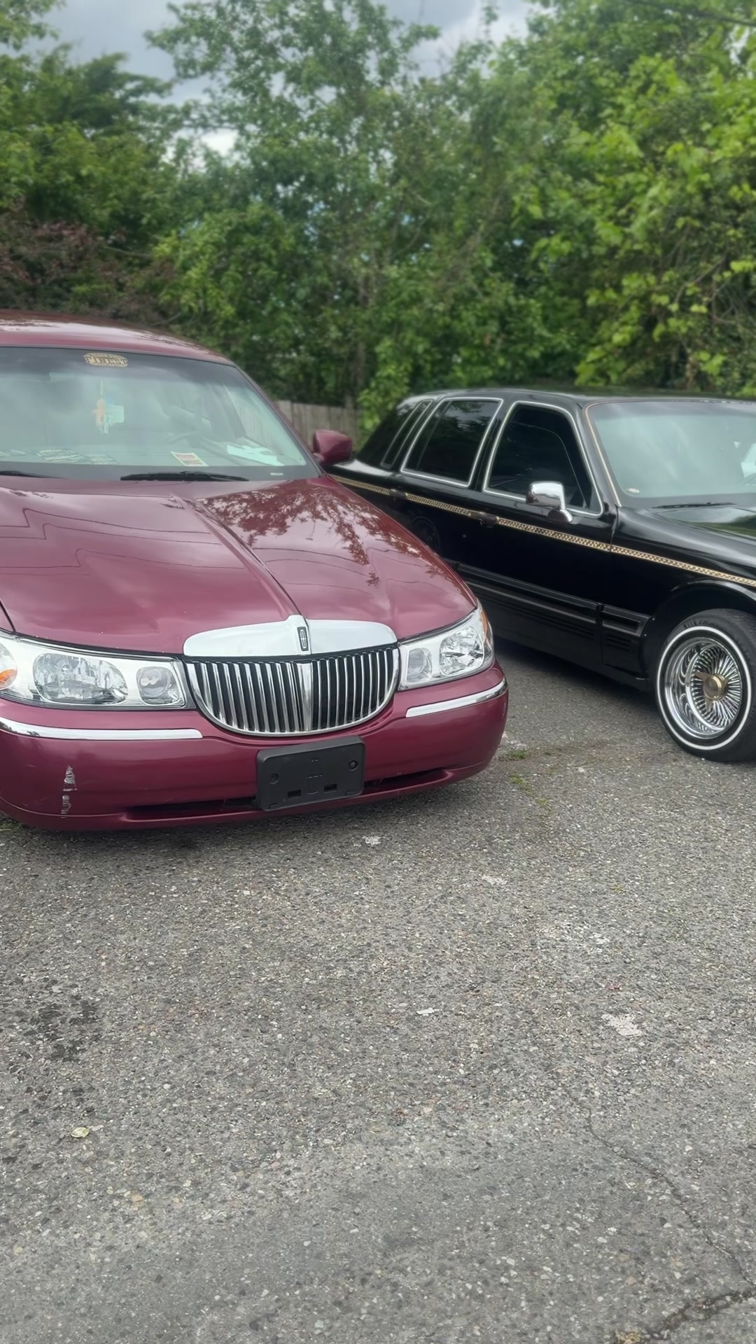 @lowrider_shots