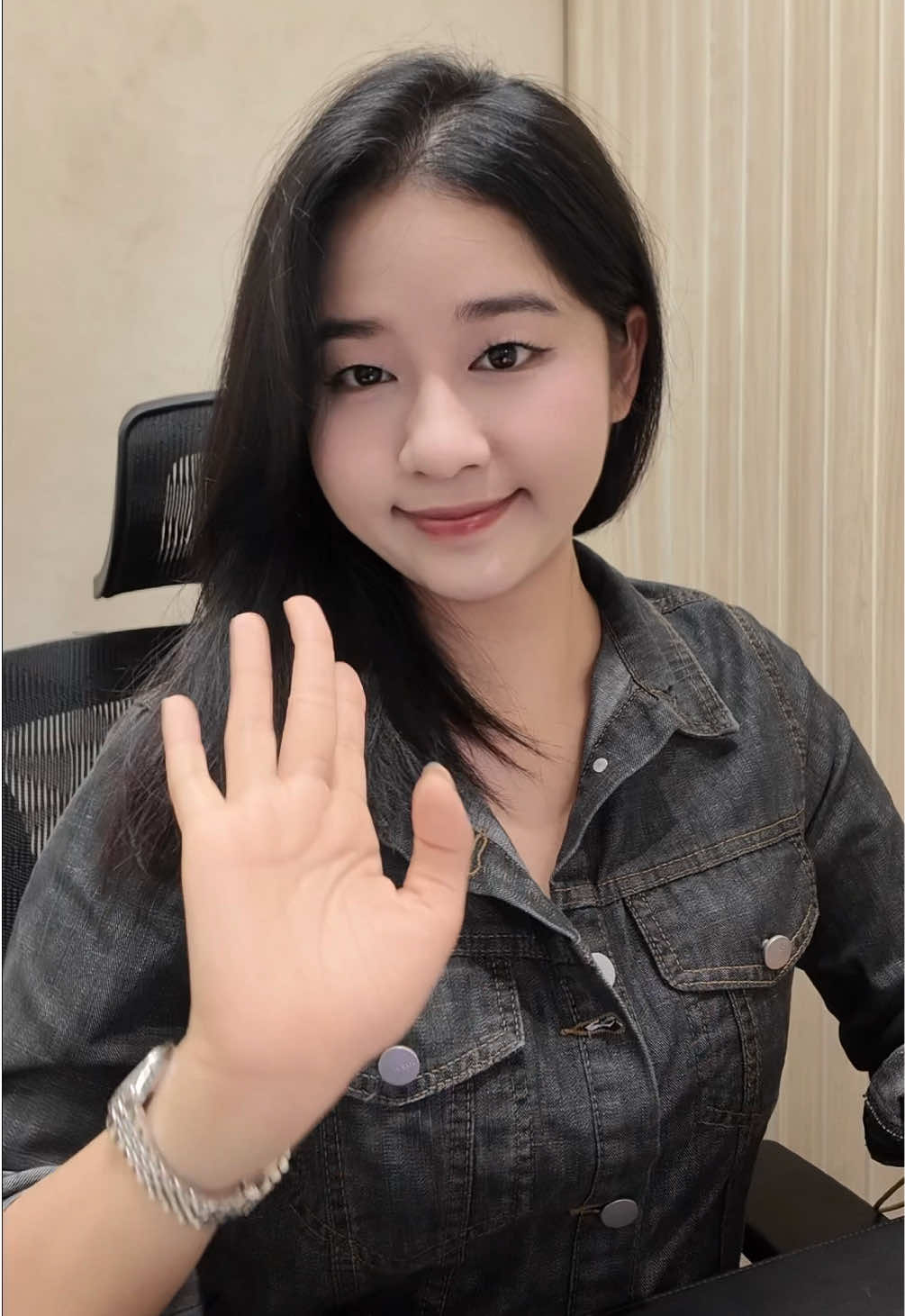@Diem Ly Storyִ࣪𖤐