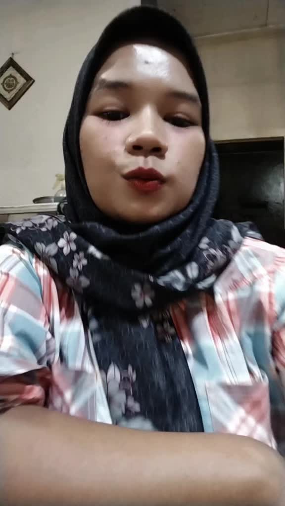 @yulia ekaputri