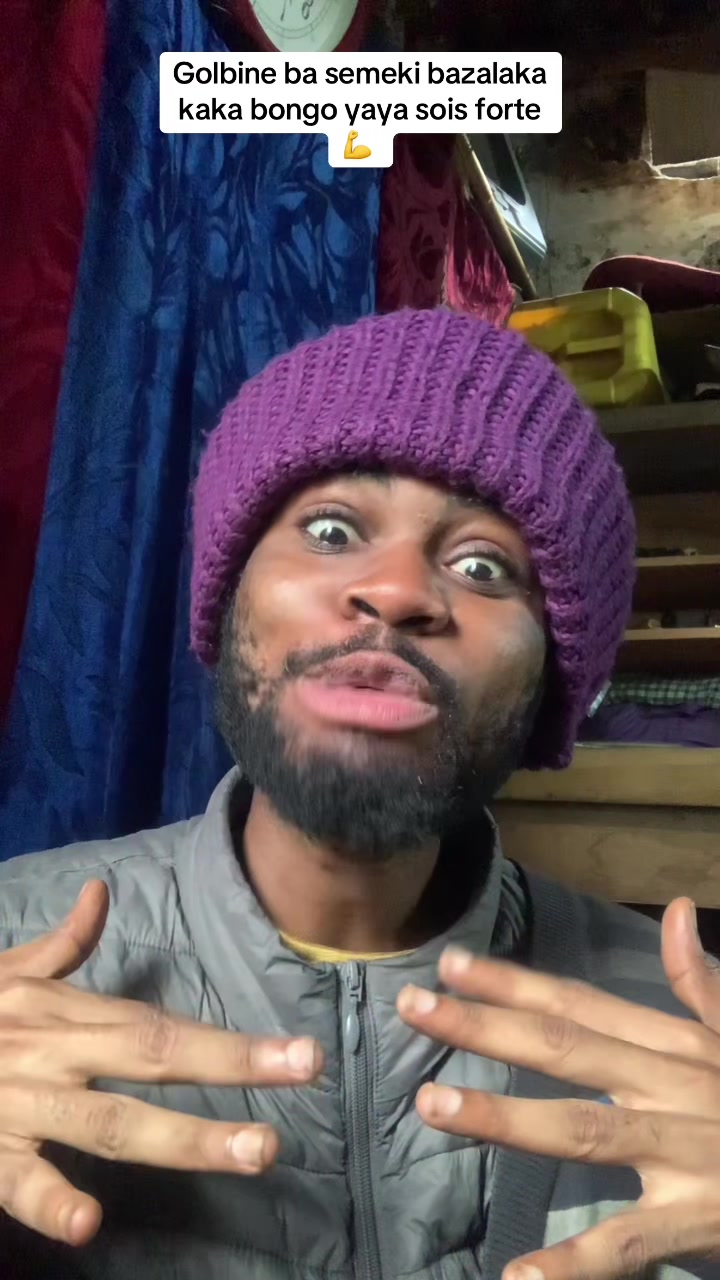 @benjaminizabwa1