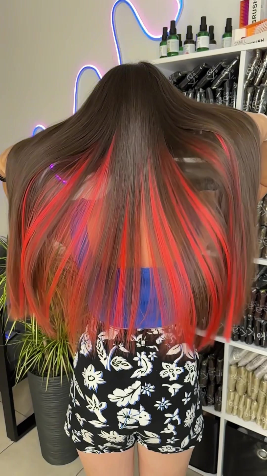 @SandraArt