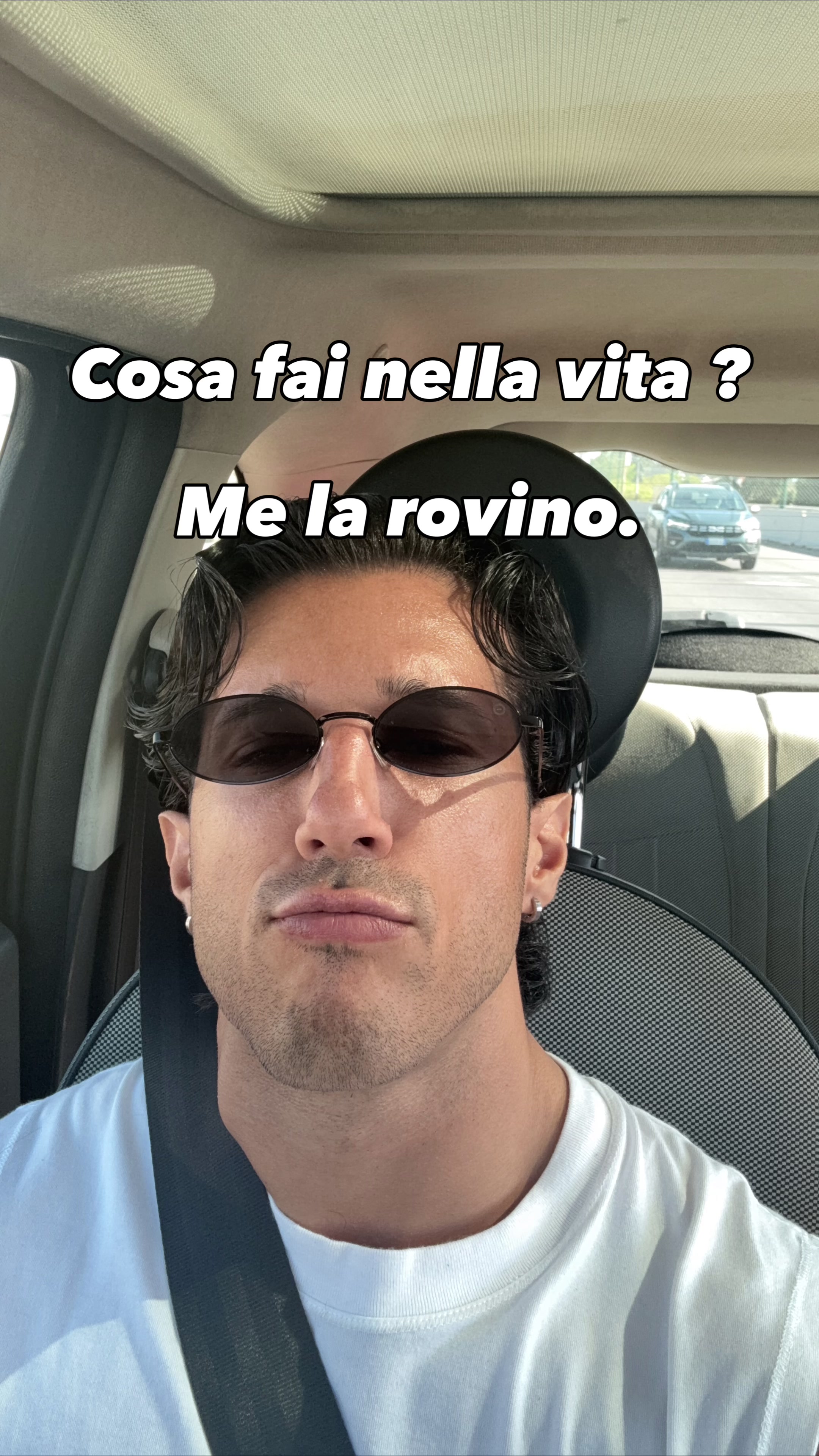@L U C A