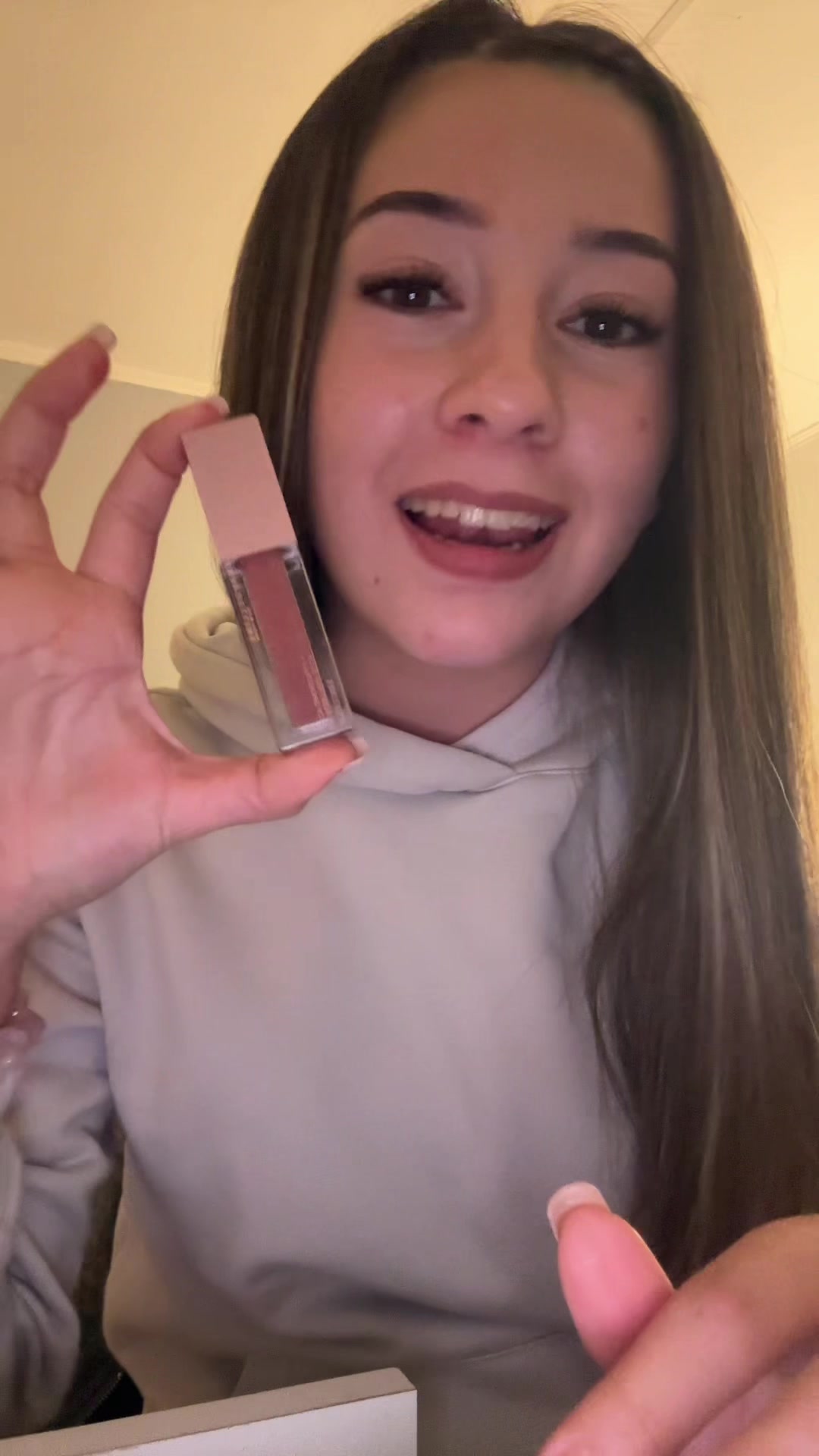 @Renata 🌷