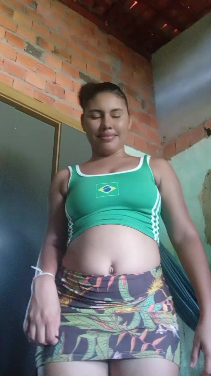@mezinhaa34