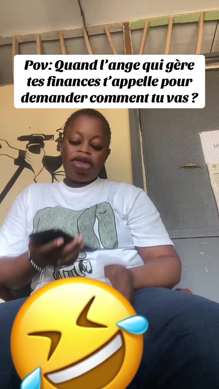 @verseau ♒ ♻️♻️♻️❤️