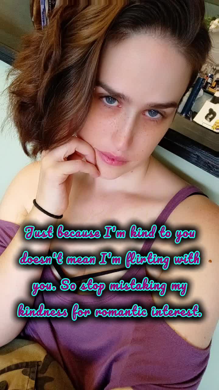 @Hellz
