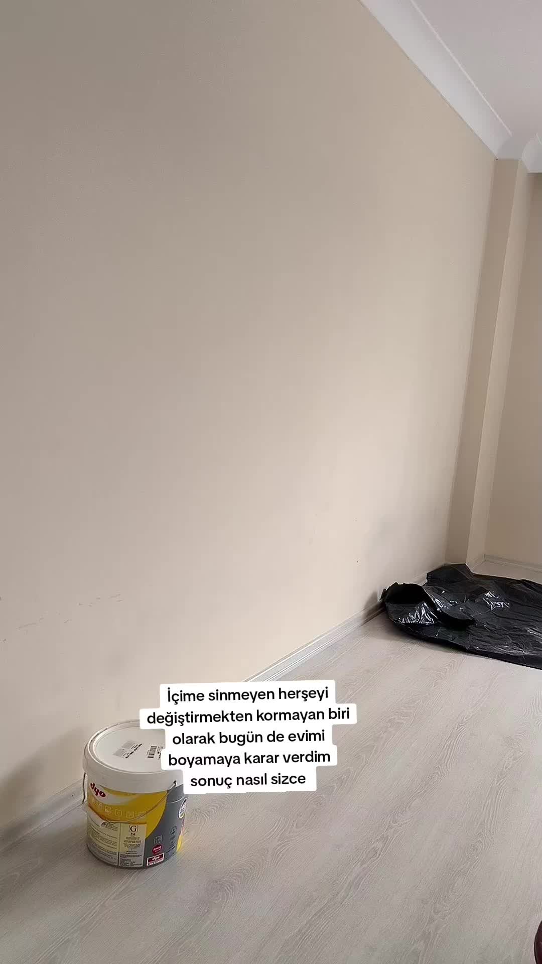 @Emine 1941