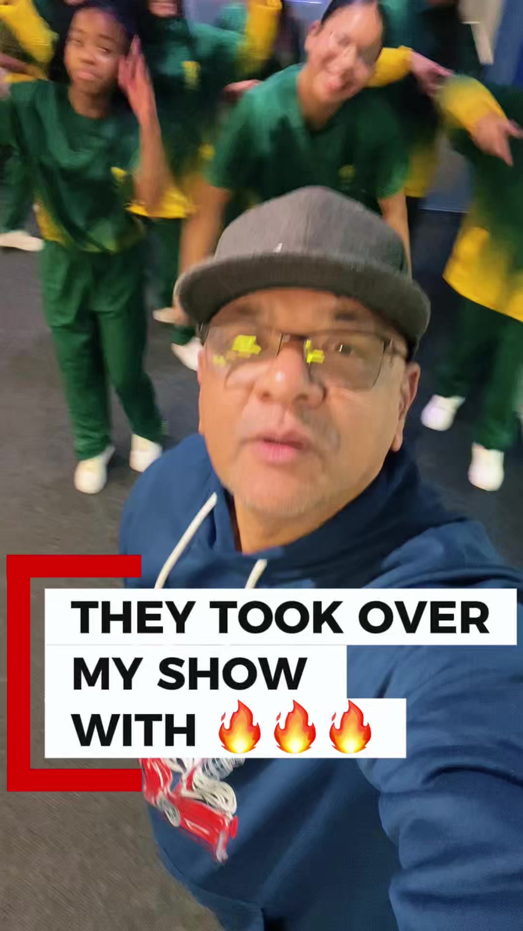 @djreadyd
