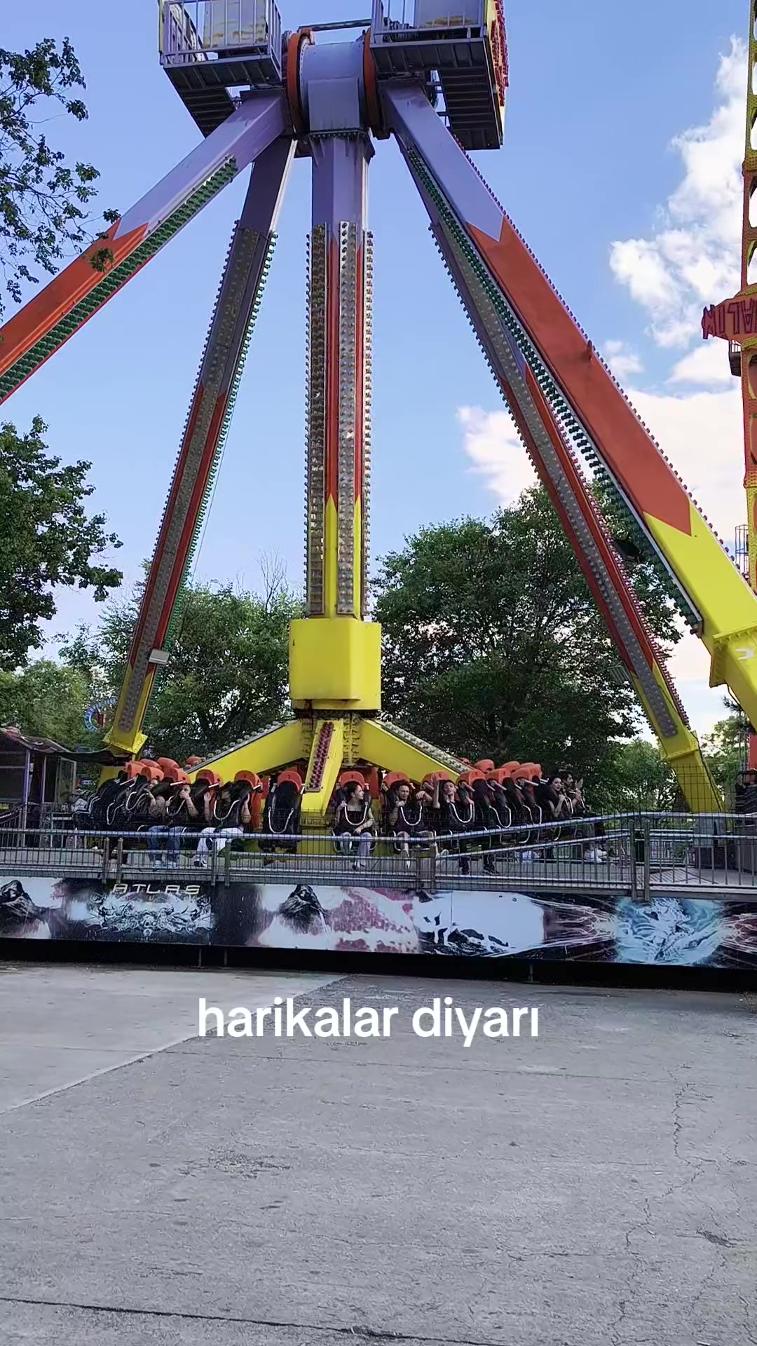 @BACIM ÇETİN
