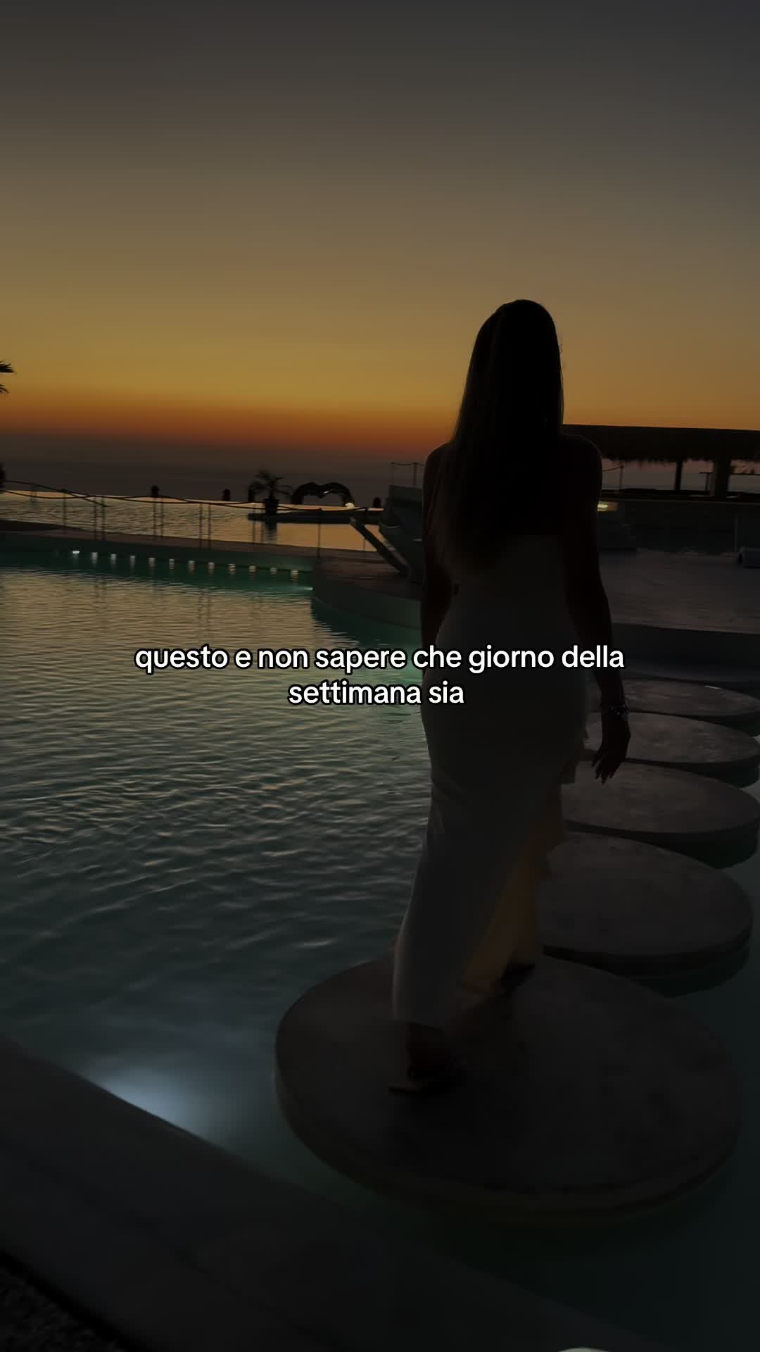 @giuliaafuscaaldoo