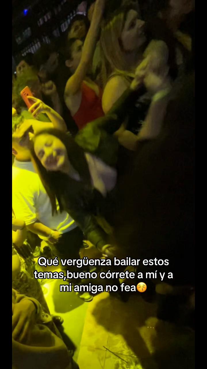 @nadia_rolon22