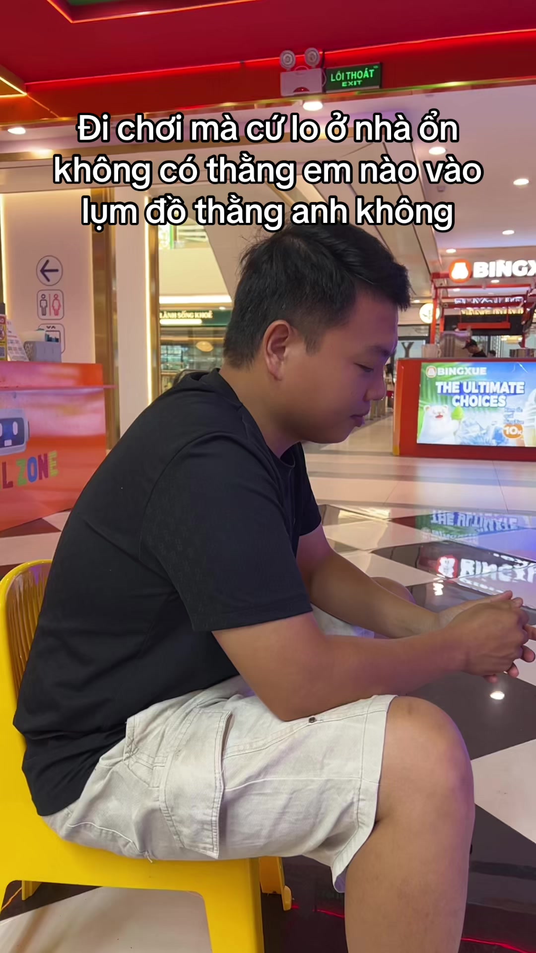 @namvechai_37