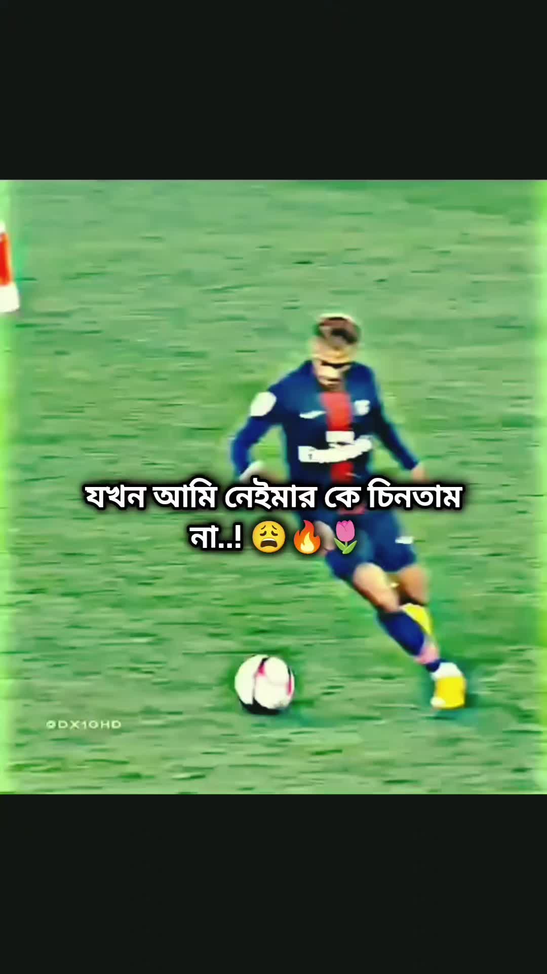@_🐸"জাতির-Pakna-ভাইয়া"🐸🍒_
