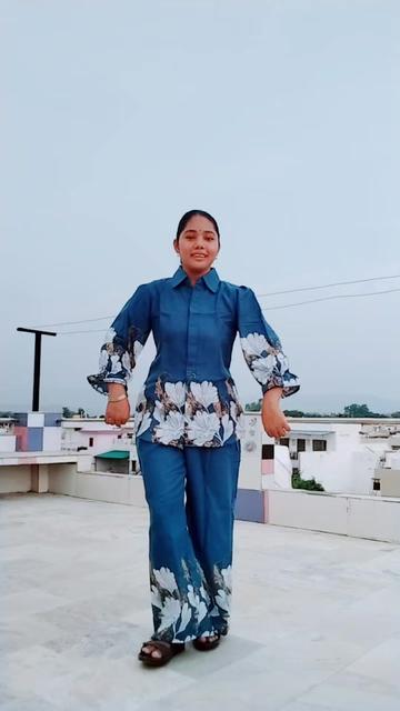 @Radhika & Rupesh 🇳🇵👑 🇮🇳