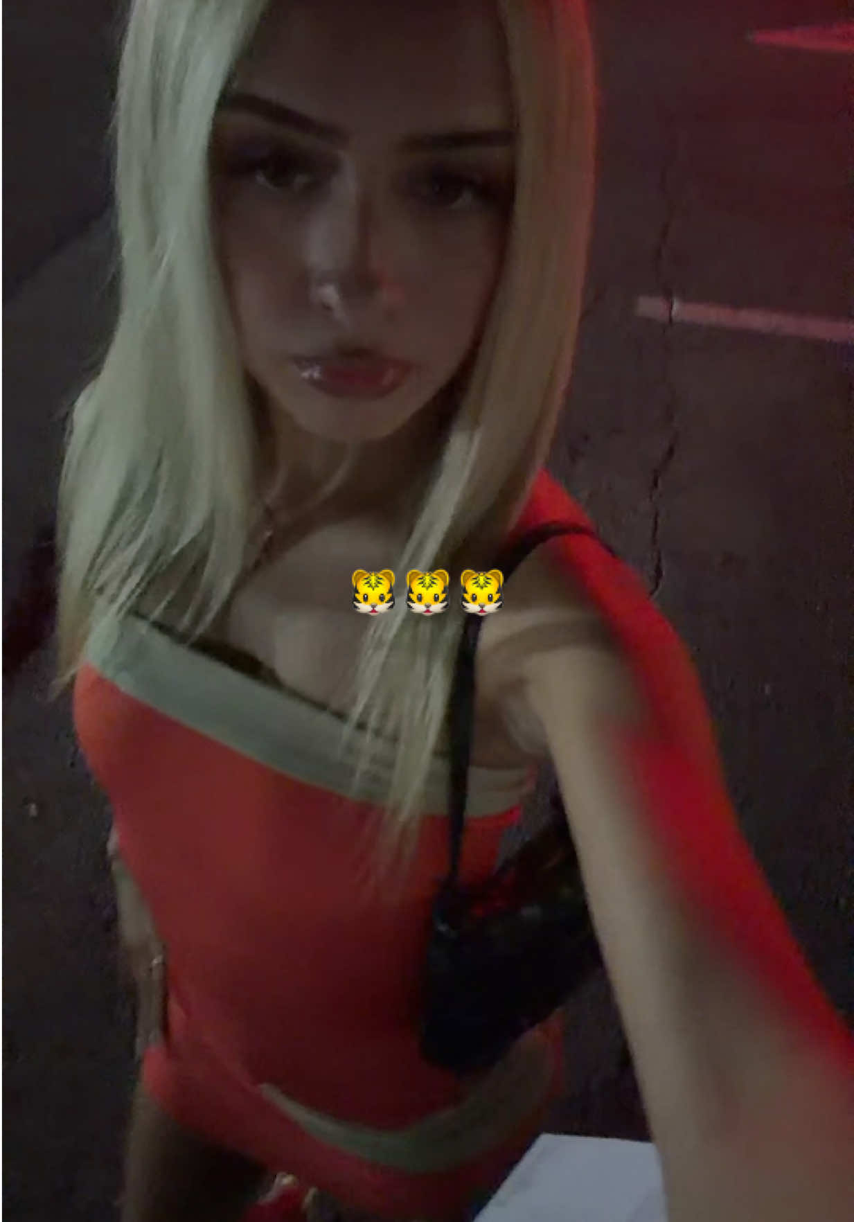@ttshopfinds👸🏼