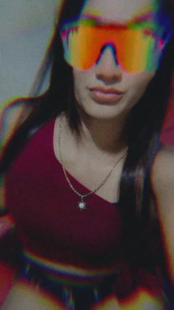 @Geraldin 🍓🍒