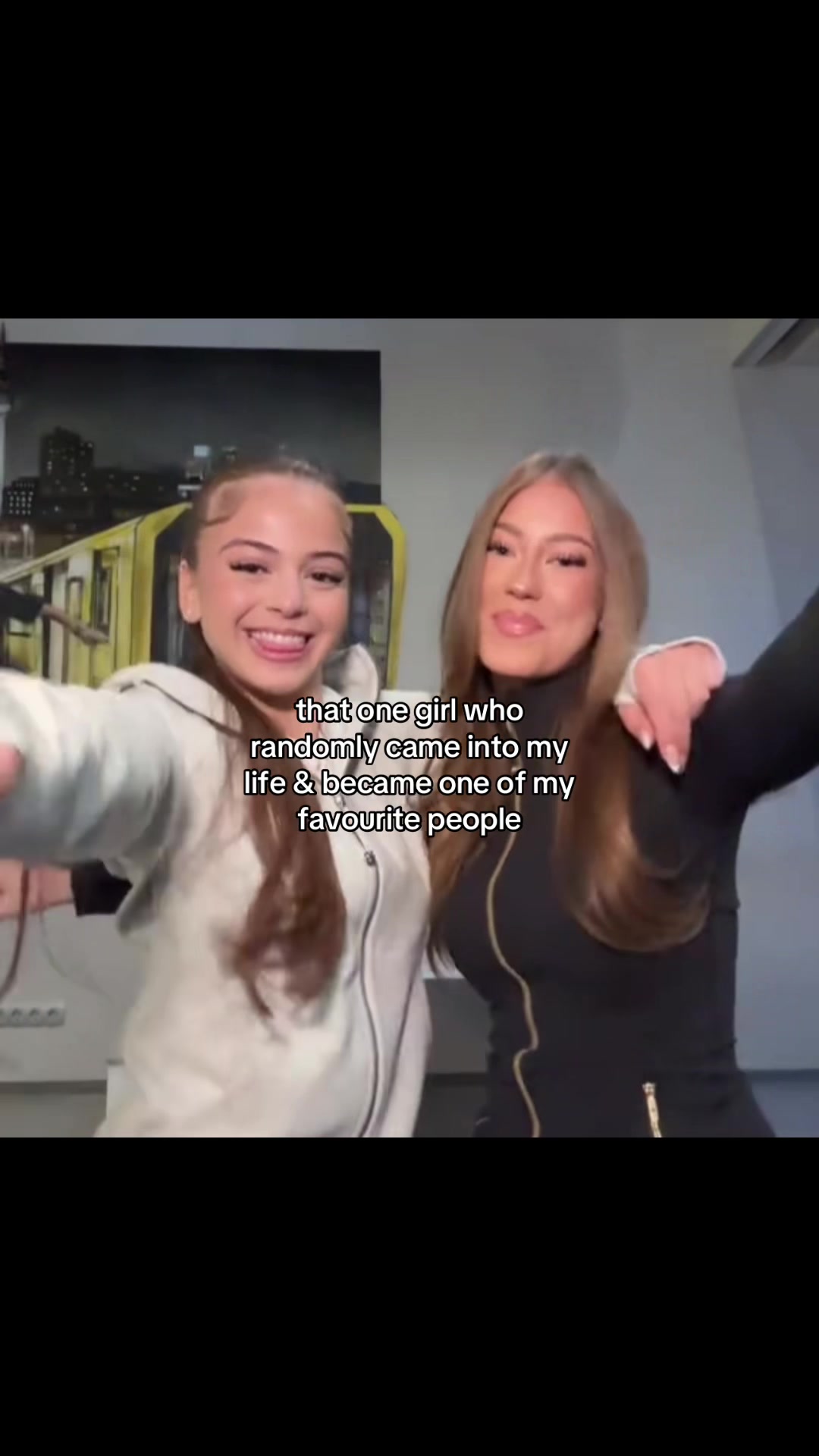 @𝐖𝐢𝐧𝐭𝐞𝐫