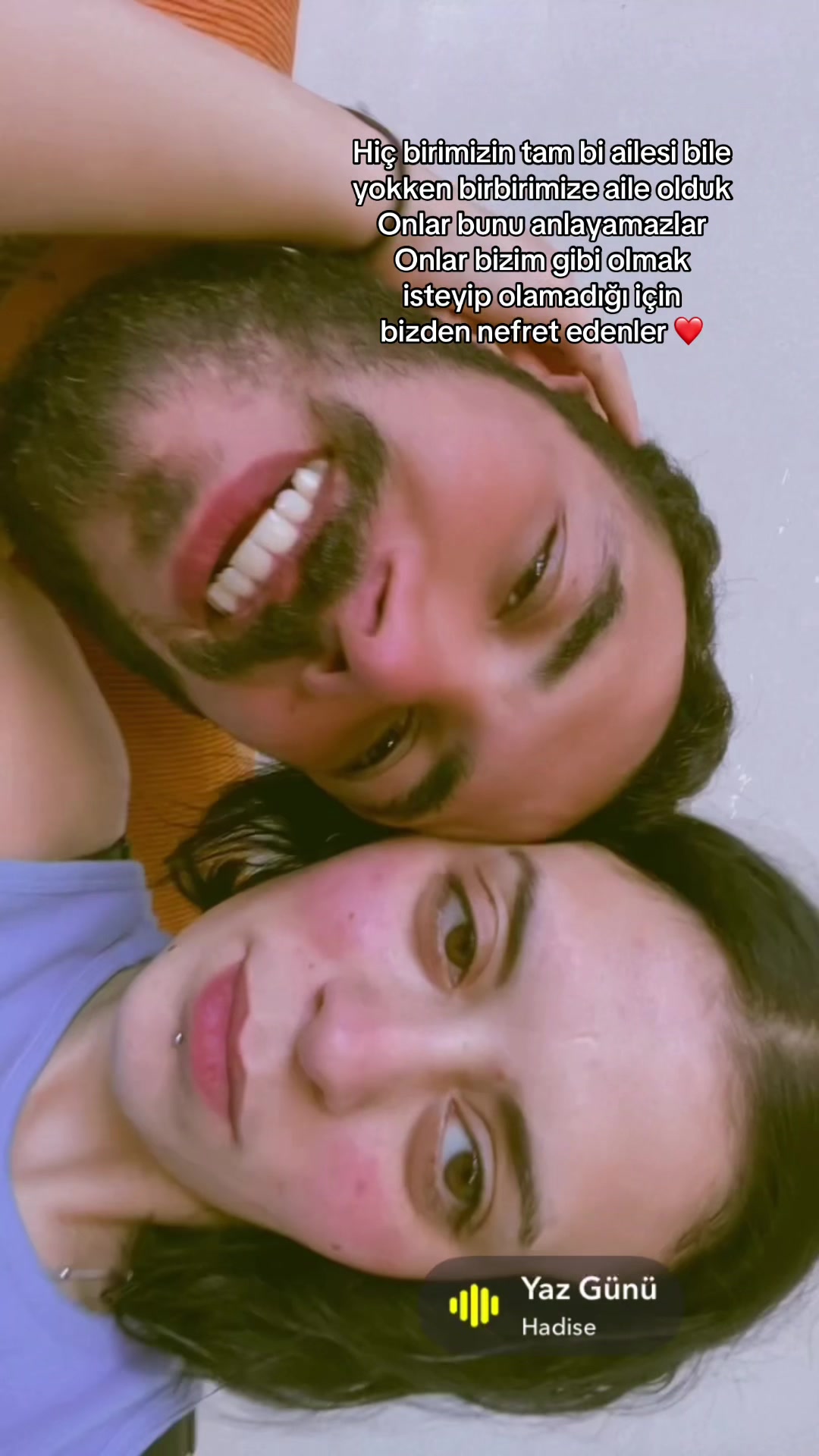 @FatmanurGlmz35