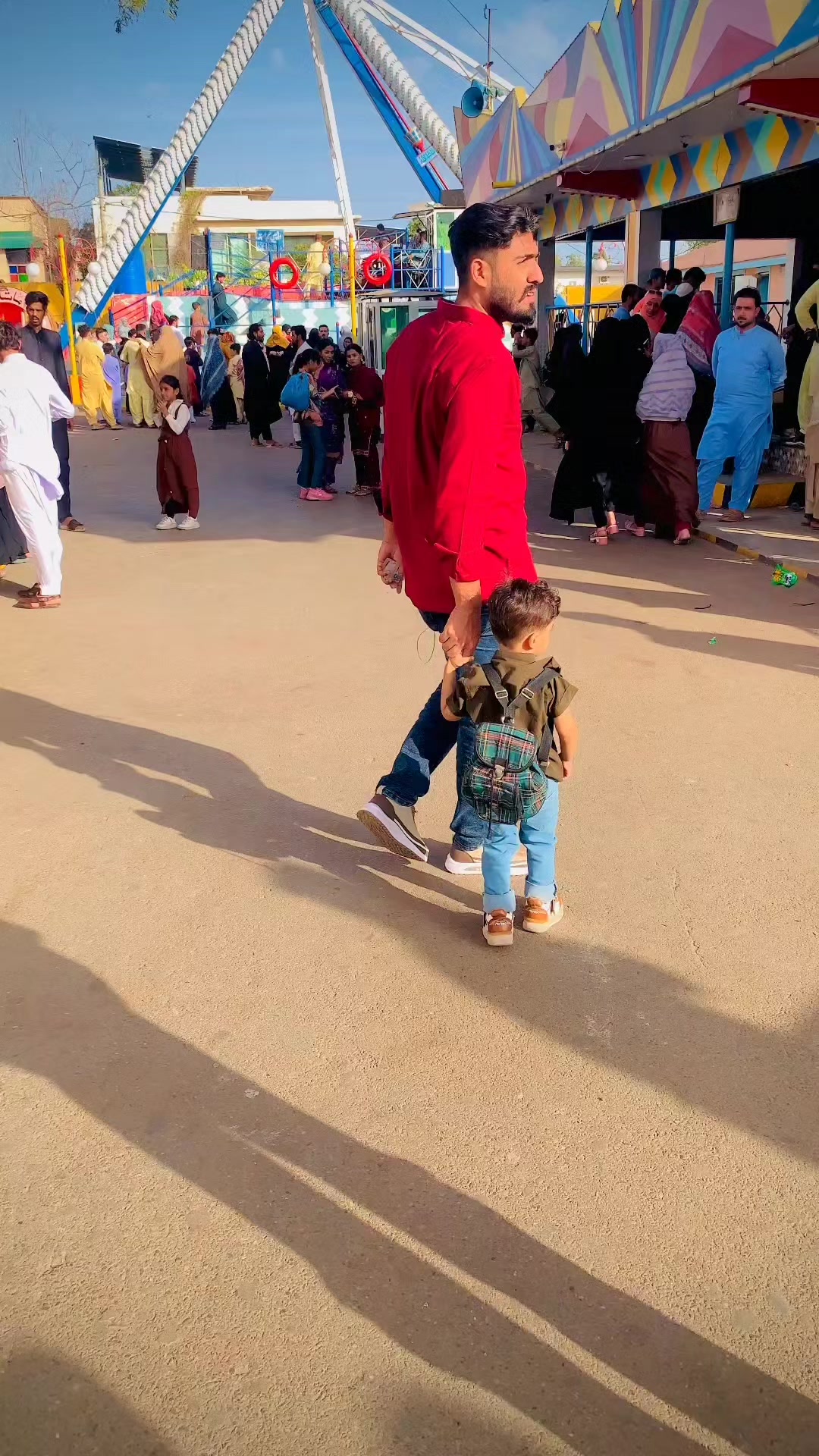 @عاقب