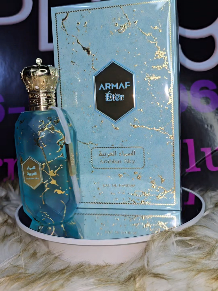 @Fragrance.plug__