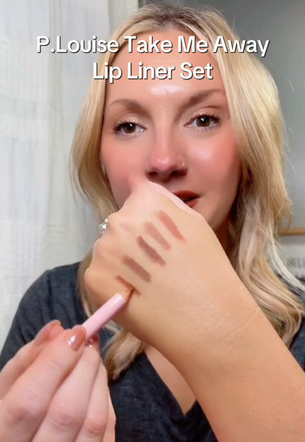 @Meghan Leigh 🤍