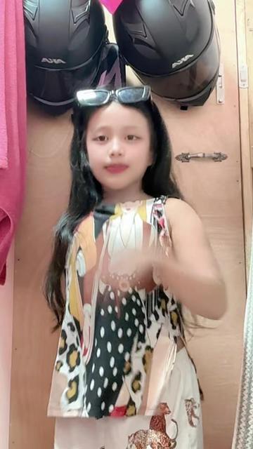 @Aria