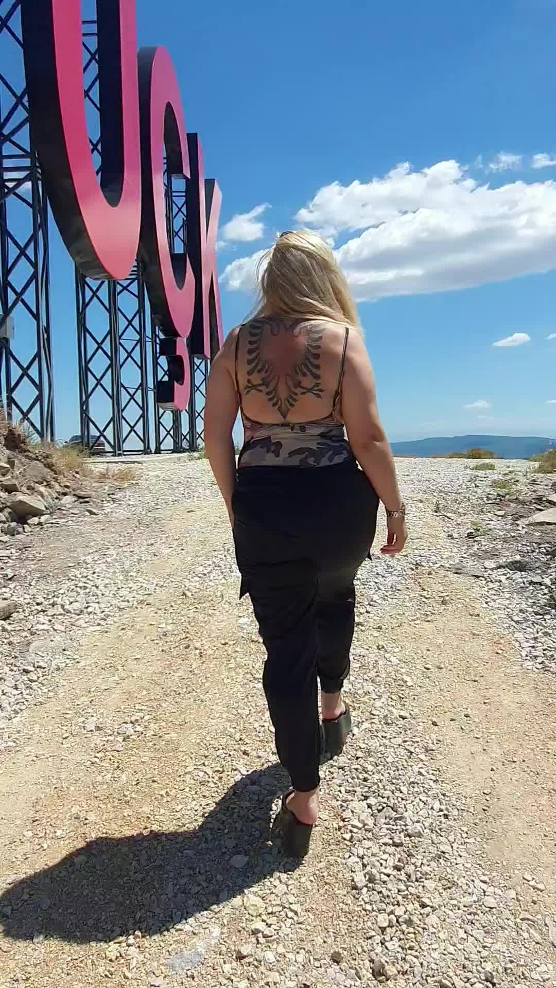 @Suzana Tahiri🇦🇱🇽🇰💍