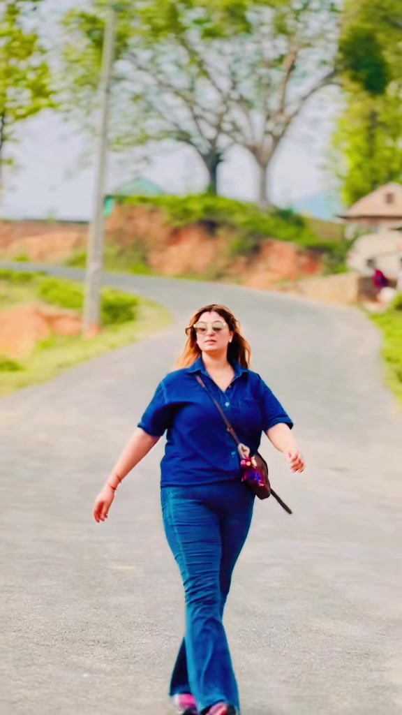 @RaJaNi🍁Gharti