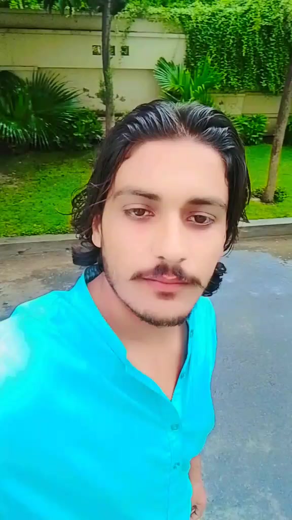 @💀 خـــــــــــــان DNJR☠️🤫