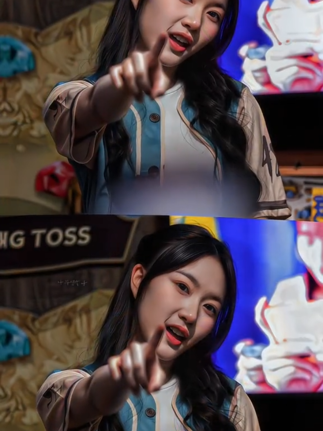 @๐๐๐ง๐ง ๐ฅ๐๐ง๐๐ญ๐ก๐๐๐