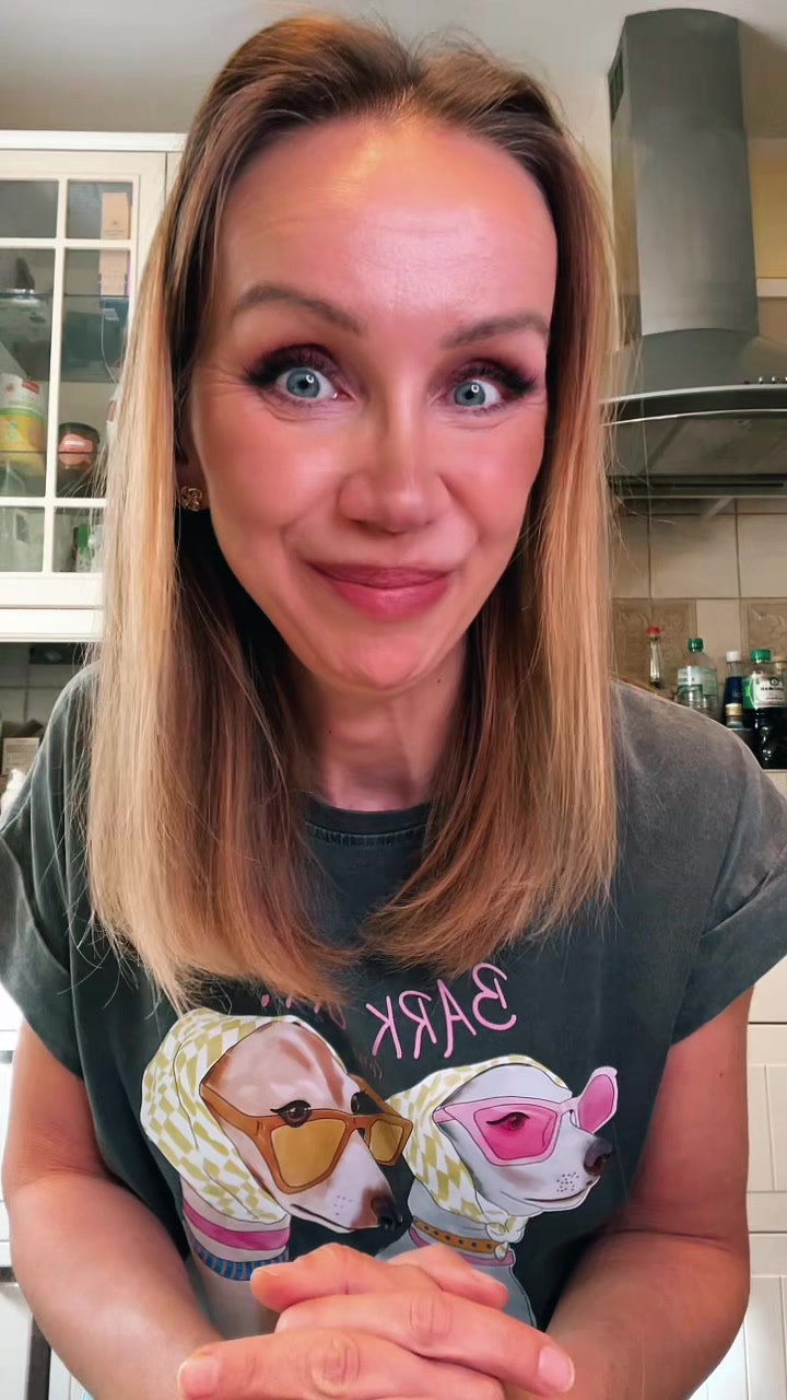 @just.ja81