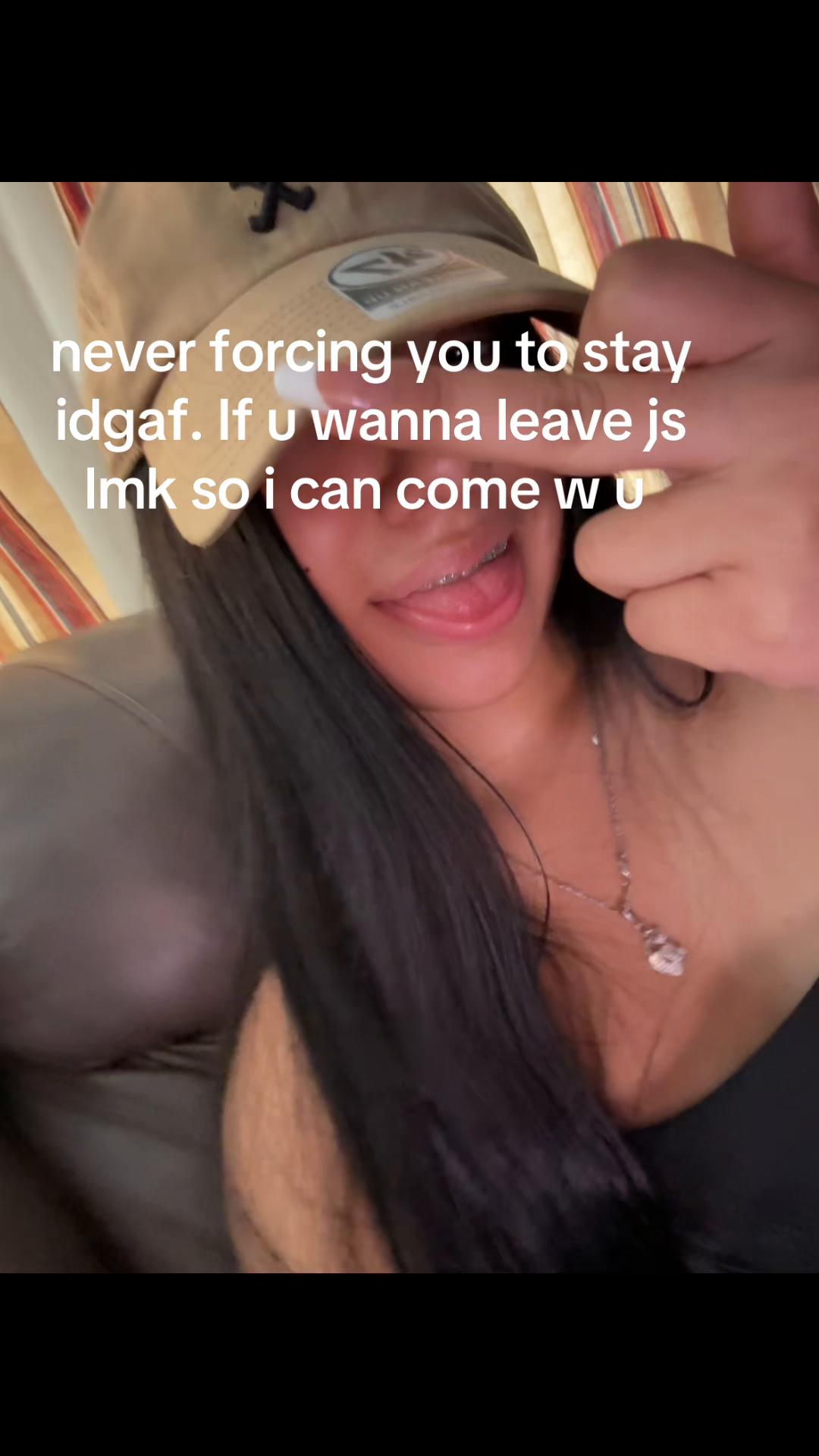 @kenluverr