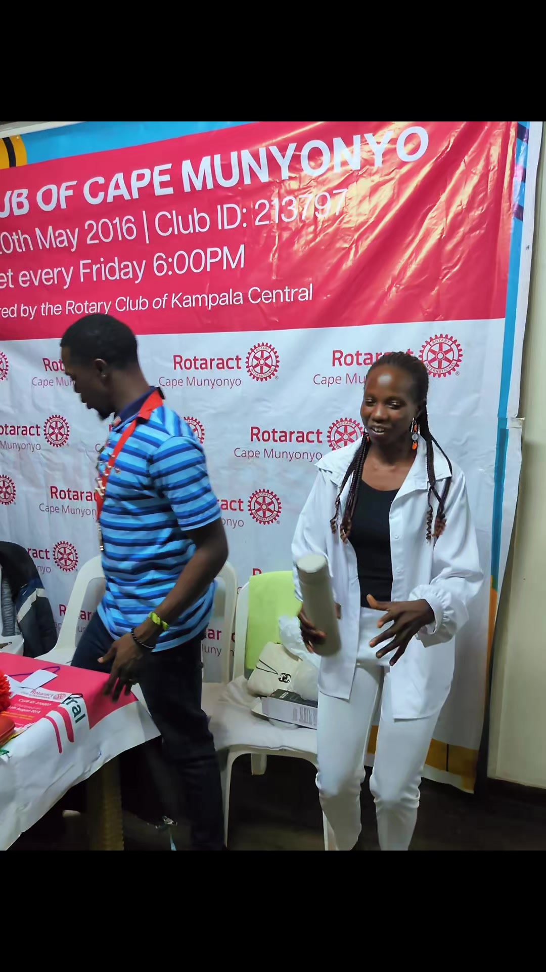 @Atite🤍 Wellness Ambassador 💐