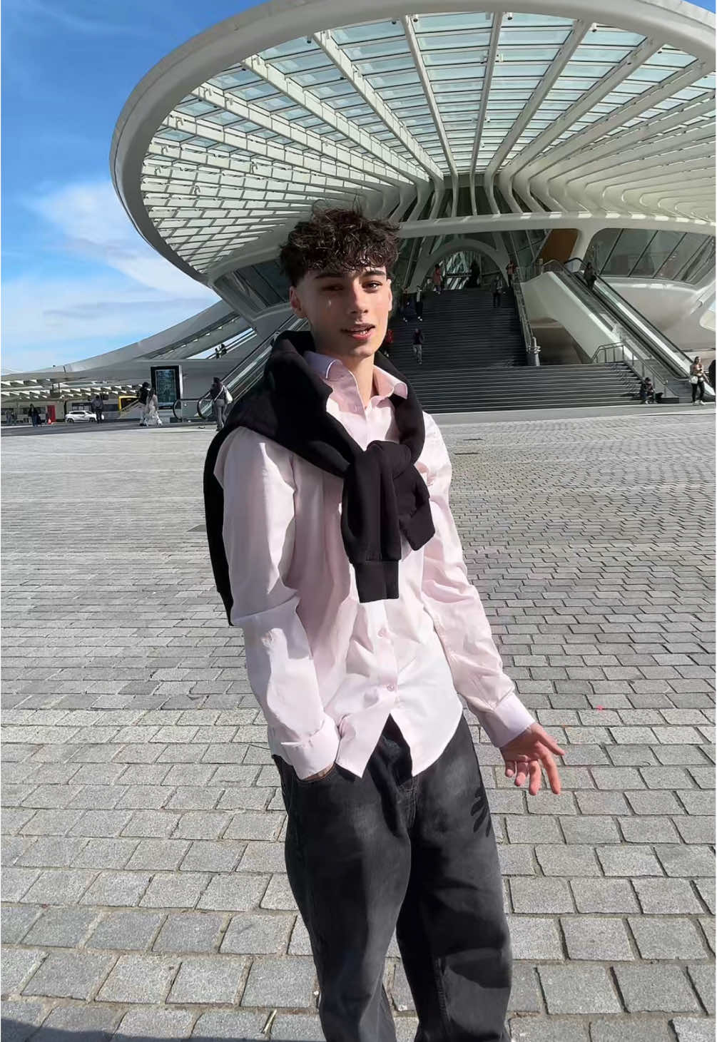 @luca_mcrs0