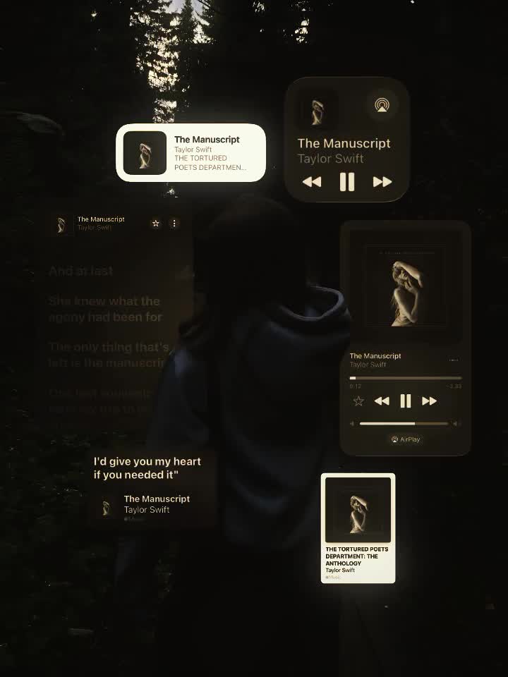 @𝗴𝗶𝗲★