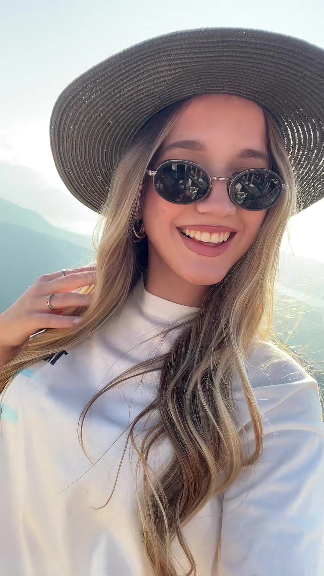 @ivaa