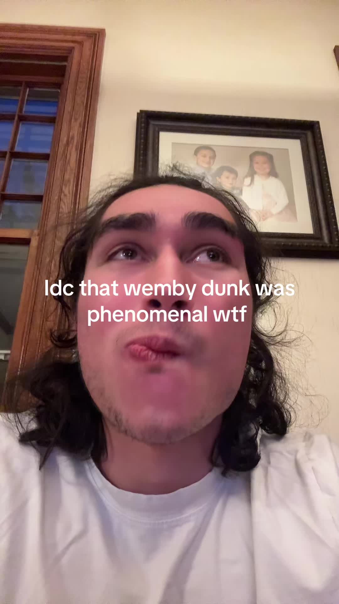@Alec🇲🇽