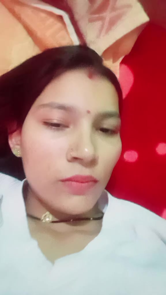 @😘😘@Nisha❣️❣️@ Cb😘😘