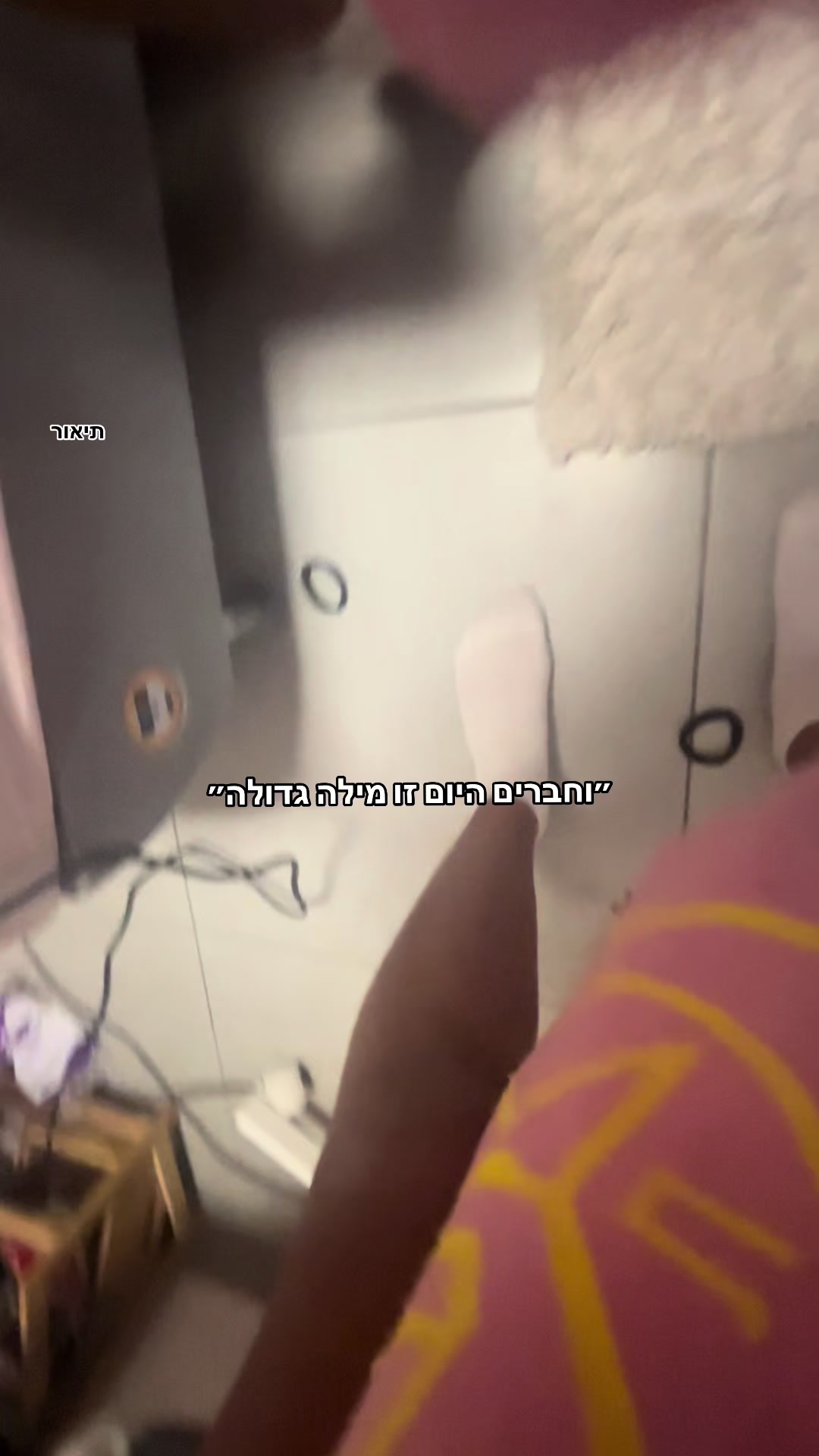 @ð¹
