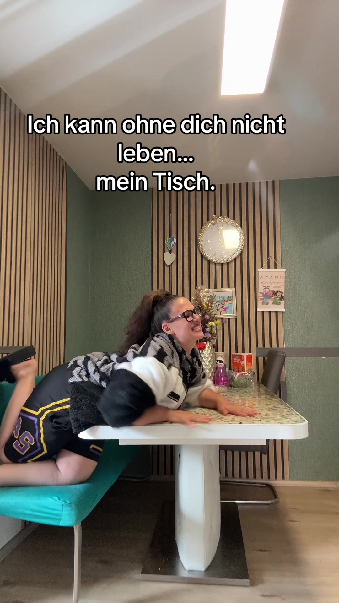 @Angie75