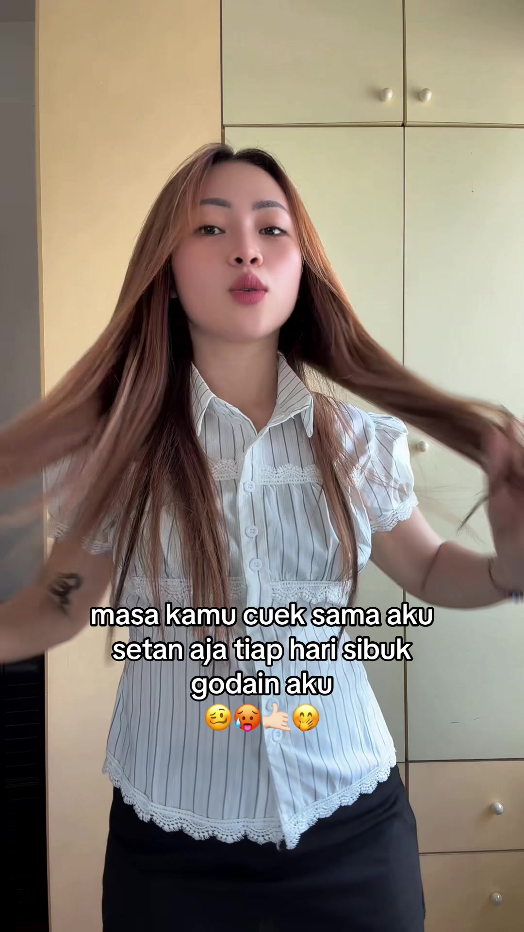 @๐
ณ๐
ท๐
ฐ_๐
๐
ท๐๐
ณ๐
ท๐
ฐ