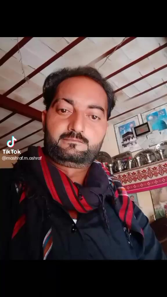 @Ali Hamza 113❤️💕