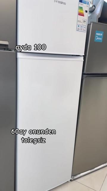 @skyworth_krasnawod.