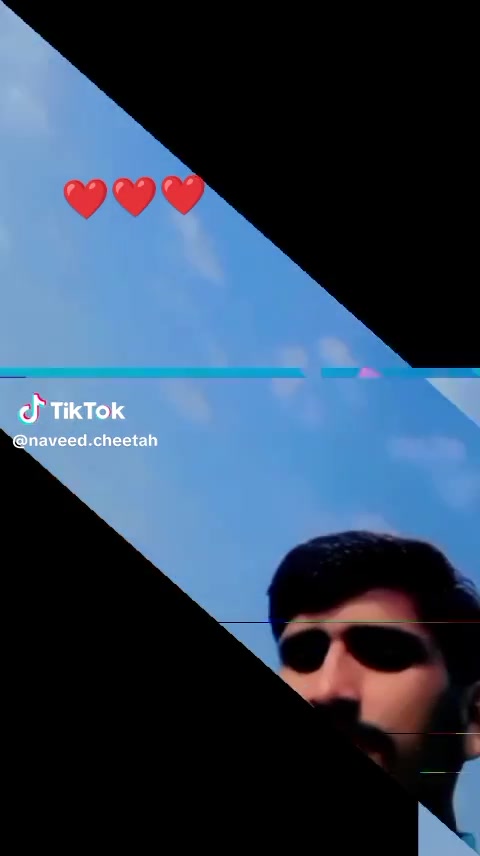 @Nasir Khan Baloch
